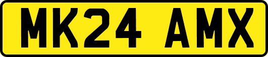MK24AMX