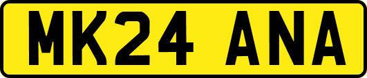 MK24ANA