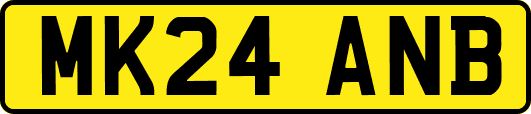 MK24ANB