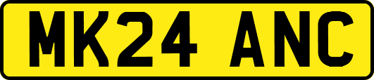 MK24ANC