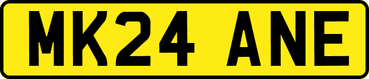MK24ANE