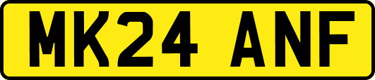 MK24ANF