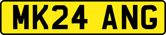 MK24ANG