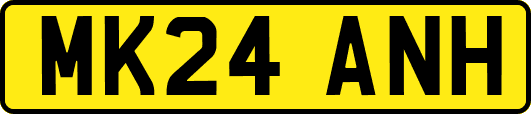 MK24ANH
