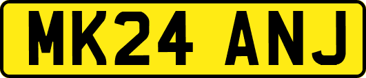 MK24ANJ