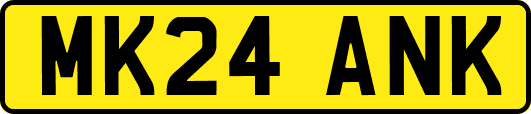 MK24ANK