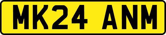 MK24ANM