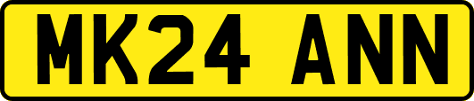 MK24ANN