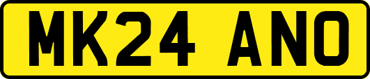MK24ANO