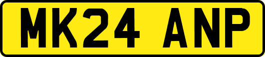 MK24ANP