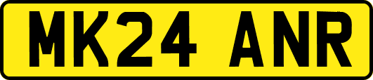 MK24ANR