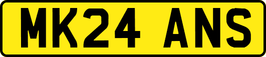 MK24ANS
