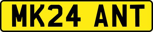 MK24ANT