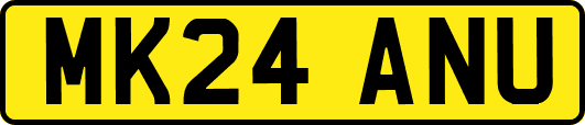 MK24ANU