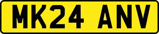 MK24ANV
