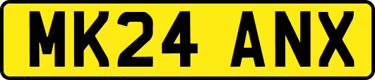 MK24ANX
