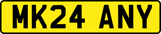 MK24ANY