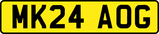 MK24AOG