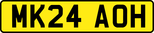 MK24AOH