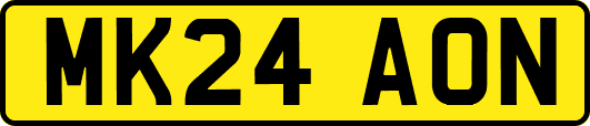 MK24AON