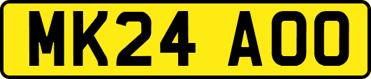 MK24AOO