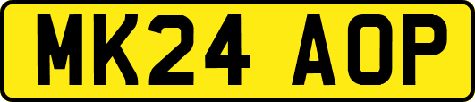 MK24AOP
