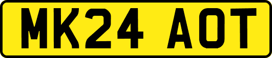MK24AOT