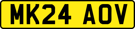 MK24AOV