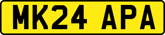 MK24APA