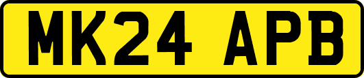 MK24APB
