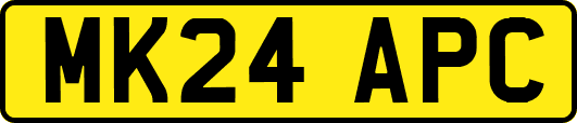 MK24APC
