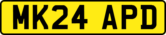 MK24APD