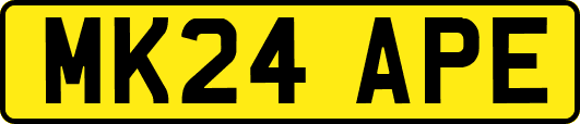 MK24APE