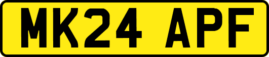 MK24APF