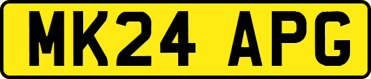 MK24APG