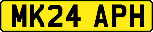 MK24APH