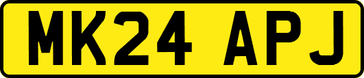 MK24APJ