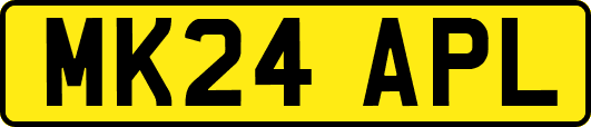 MK24APL