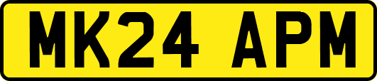 MK24APM
