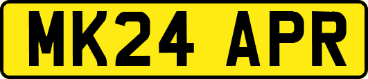 MK24APR