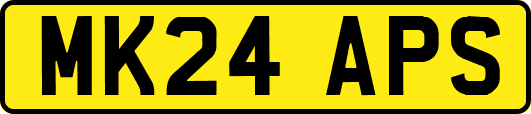 MK24APS