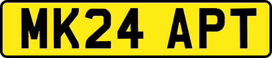 MK24APT