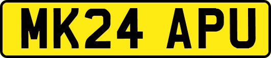 MK24APU