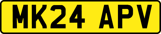 MK24APV