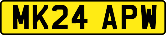 MK24APW