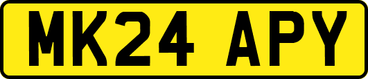MK24APY