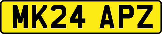 MK24APZ