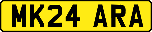 MK24ARA