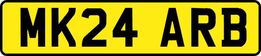 MK24ARB
