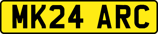 MK24ARC